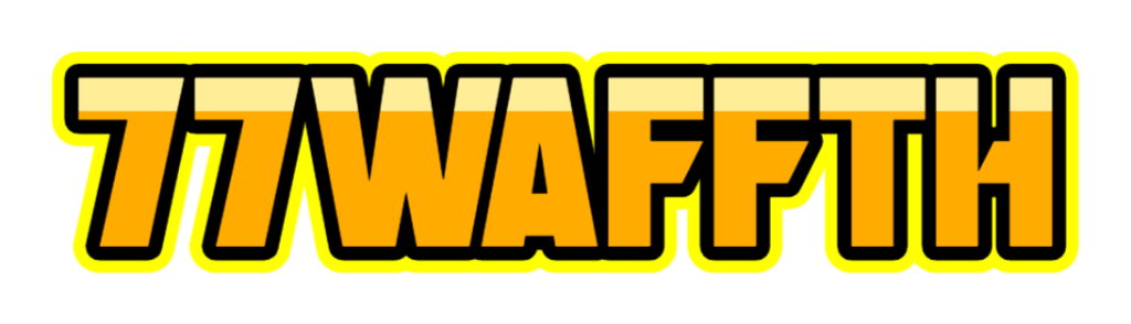 77waffth